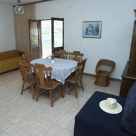 Stupin Celine 2096b Rogoznica (Sibenik-Knin)