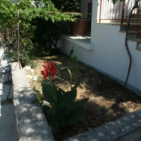 Stupin Celine 2096b Appartement *